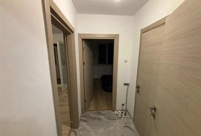 Inchiriere Apartament 3 Camere Decomandat Berceni-Al.Tebea - 5