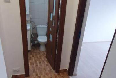 Apartament cu 2 camere semidecomandat în Vest - 2