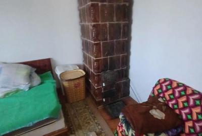 Casă cu 6 camere cu Teren 840 Mp în Uda-Paciurea - 5