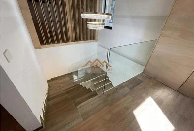 De inchiriat | Spatiu Comercial | 187mp - 3