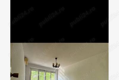 Apartament cu 3 camere decomandat în Olimpia-Stadion - 2