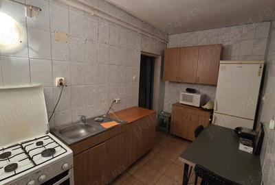 Casă cu 1 camere în 23 August (Cațelul) - 14