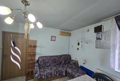 Casa 2 camere, 79 mp, zona AFI Ploie?ti - 3