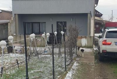 Casă cu 4 camere în Gorneni - 4