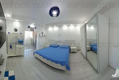 VILA CU PISCINA COSTINESTI - 4