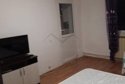 Apartament 1 camera Nicolina - 2