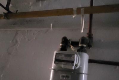 Garsonieră decomandată în Central - 3