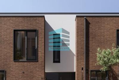 Vila Individuala Premium Finisaje Ultima Generatie Titan-Pallady - 3