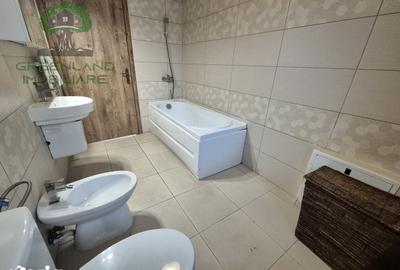 Casă cu 4 camere cu Teren 480 Mp în Miroslava - 5