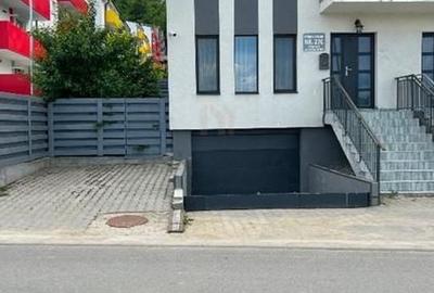 Casa de lux in stil baroc , ultrafinisata si exclusivista, FLORESTI. - 10