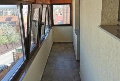 Casă cu 3 camere cu Teren 200 Mp în Trivale - 1