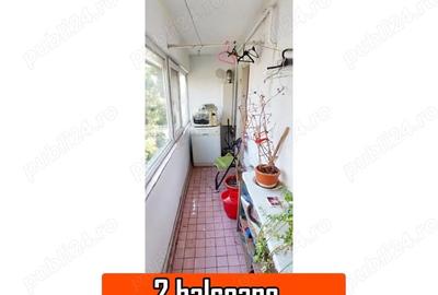 Comision cumparator 0% 3 camere cu 2 balcoane - 12