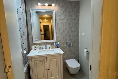 Vanzare 2 Camere Cloud 9 Residence - 8