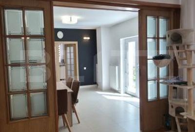 Casă cu 4 camere cu Teren 244 Mp în Gheorghe Doja - 19