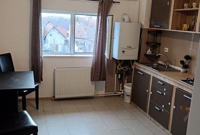 Garsonieră semidecomandată în Sud - 2