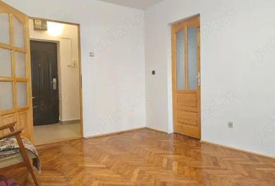 Apartament cu 2 camere decomandat în Dacia - 15