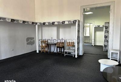 Apartament cu 4 camere în Ultracentral - 12