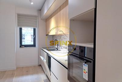 Apartament cu 2 camere decomandat, mobilat în Pipera - 3