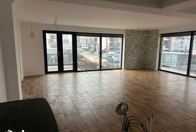 Spațiu comercial, de 154.1 mp, în Berceni - 15