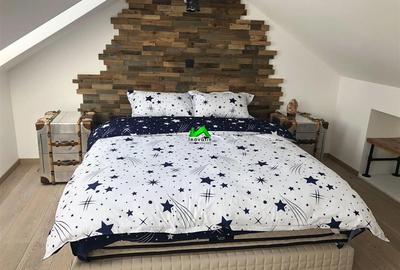 Apartament cu 3 camere decomandat în Calea Dumbrăvii - 7