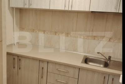 Apartament cu 2 camere, 41 mp, zona Plopilor - 3