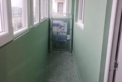 Apartament cu 3 camere decomandat în Timișoara - 8