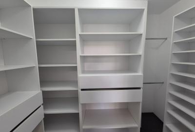Apartament cu 2 camere în Central - 8