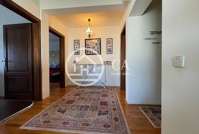 Casa de vânzare cu 4 camere in Santandrei, Bihor. - 21