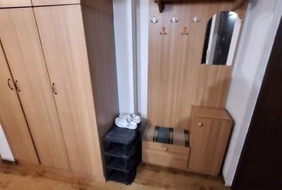 Apartament cu 2 camere - zona Nicolina - Lidl - Pet Friendly - 3
