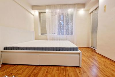 Apartament cu 3 camere semidecomandat, mobilat în Europa - 7