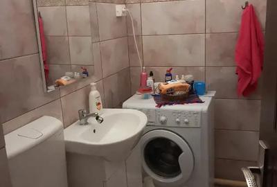 Vand apartament 3 camere - 5