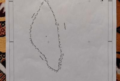 Spațiu comercial, în Farcașa - 3