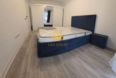 3 camere, parcare, prima închiriere, Soporului, Iulius Mall, FSEGA - 3