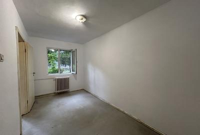 Apartament 2 camere, parte, 32mp utili, perfect pentru investit in Sagului - 4