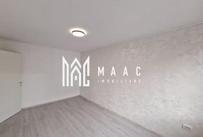 Apartament 4 camere | 76 MPU | 2 Bai | Piata Rahovei - 3