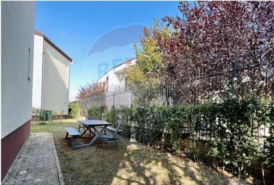 Casă cu 4 camere cu Teren 150 Mp în Central - 22