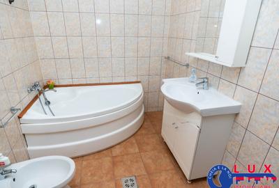 ID 6714 EXCLUSIVITATE Casa P+M pe Strada Maramures - 36