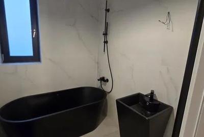 Casă individuală cu 4 camere cu Canalizare în Bucium - 7