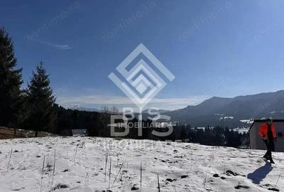 Teren intravilan Colibita 26 arii - 9