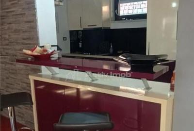 Casa 4 camere- Ghimbav Brasov - 3