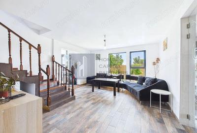 Casa de vanzare | Crevedia | 4 camere - 11