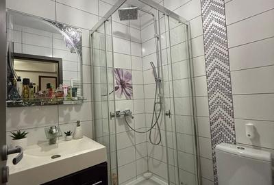 Casă cu 4 camere cu Canalizare în Dumbrăvița - 3