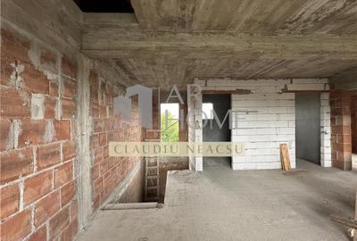 Vanzare casa, 5 camere, Strejnicu, Prahova - 15