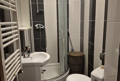 Garsonieră decomandată în Bucureștii Noi - 2