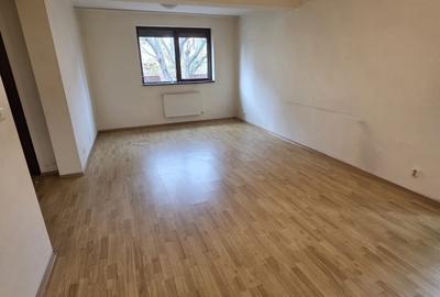 Vila Dual- Living 6 camere 232 mp in Prelungirea Ghencea - 23