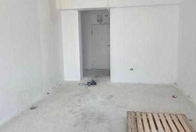 Garsonieră circulară în Nord - 4