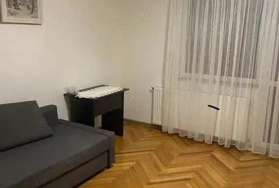 Apartament cu 2 camere decomandat în Dâmbu Pietros - 5