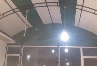 Spațiu comercial, de 110 mp, în Fundata - 2