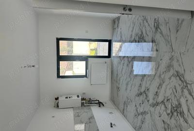 Casa vila duplex de vanzare - 6