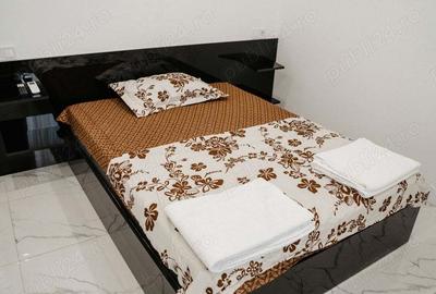 Inchiriez apartament luxos si spatios in regim hotelier - 9
